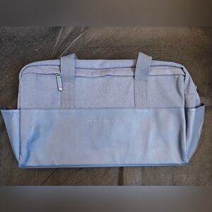 Peter Millar Crown Seal Duffel - Navy